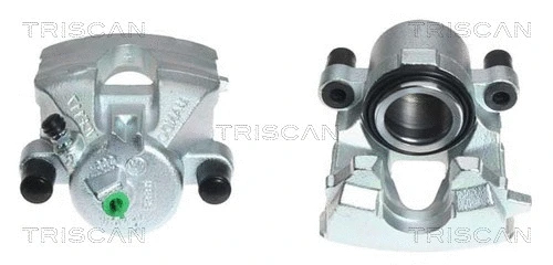 Brake Caliper (8170 345416)