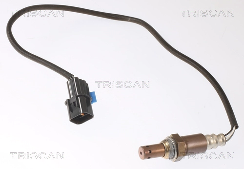 Lambda Sensor (8845 42003)
