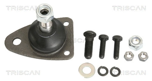 Ball Joint (8500 2515)