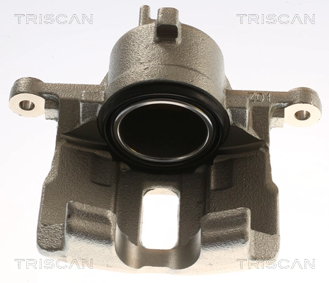 Brake Caliper (8175 14108)