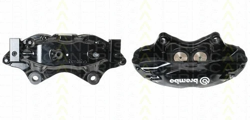 Brake Caliper (8170 344760)