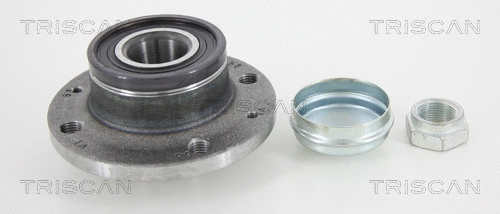 Wheel Bearing Kit (8530 15229)