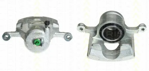Brake Caliper (8170 344597)