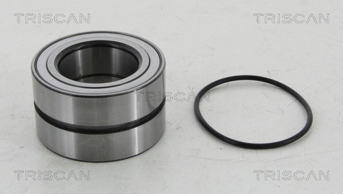 Wheel Bearing Kit (8530 15239)