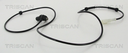 Sensor, wheel speed (8180 25206)