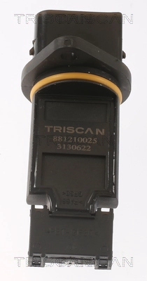 Mass Air Flow Sensor (8812 10025)