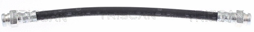 Brake Hose (8150 50214)