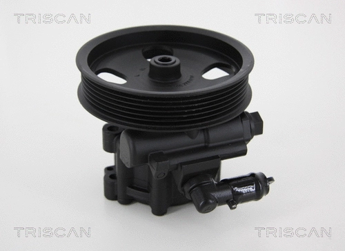 Hydraulic Pump, steering (8515 12600)