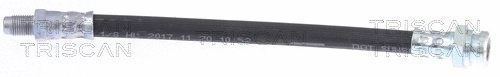 Brake Hose (8150 42270)