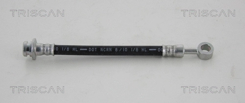 Brake Hose (8150 15274)