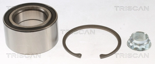 Wheel Bearing Kit (8530 23205B)