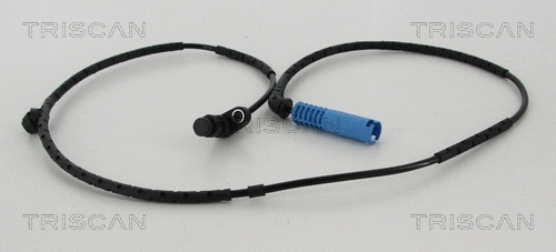 Sensor, wheel speed (8180 17201)