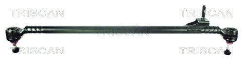 Tie Rod (8500 2370)