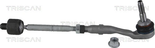 Tie Rod (8500 11323)