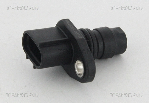 Sensor, crankshaft pulse (8855 24129)