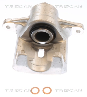 Brake Caliper (8175 68207)