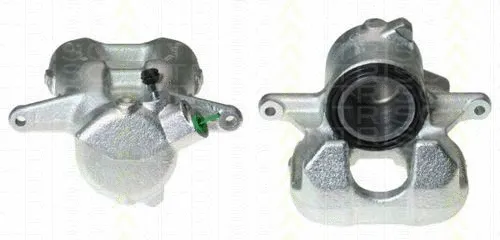 Brake Caliper (8170 343651)