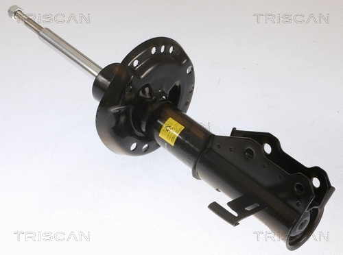 Shock Absorber (8705 21105)