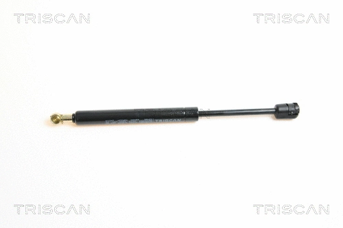 Gas Spring, boot/cargo area (8710 65207)