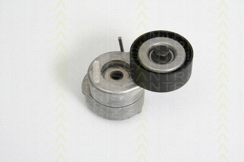 Belt Tensioner, V-ribbed belt (8641 103019)