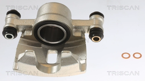 Brake Caliper (8175 43101)