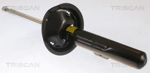Shock Absorber (8705 28113)