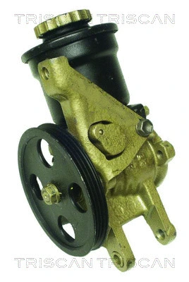 Hydraulic Pump, steering (8515 13604)
