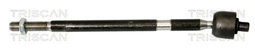 Inner Tie Rod (8500 16212)
