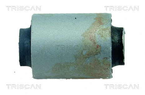 Mounting, control/trailing arm (8500 10822)