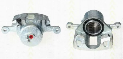Brake Caliper (8170 343370)