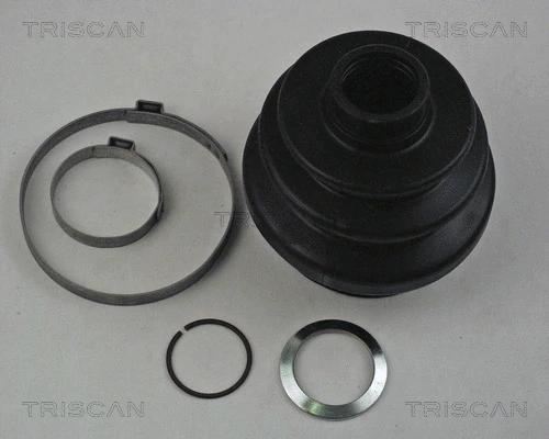 Bellow Kit, drive shaft (8540 29909)