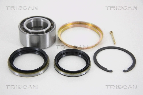 Wheel Bearing Kit (8530 13102)