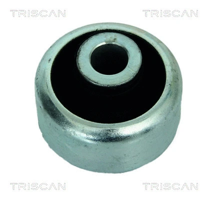 Mounting, control/trailing arm (8500 25811)
