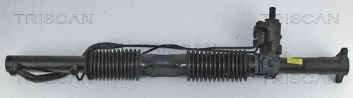 Steering Gear (8510 29417)