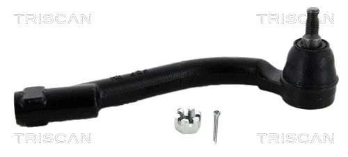 Tie Rod End (8500 18115)