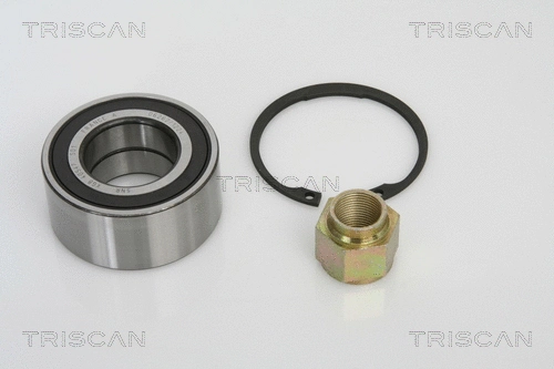 Wheel Bearing Kit (8530 38111)