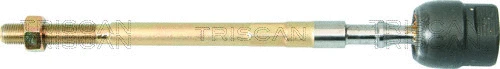Inner Tie Rod (8500 69201)