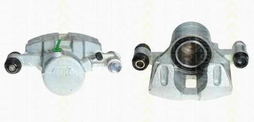 Brake Caliper (8170 341252)