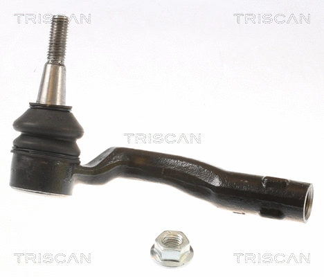 Tie Rod End (8500 27132)