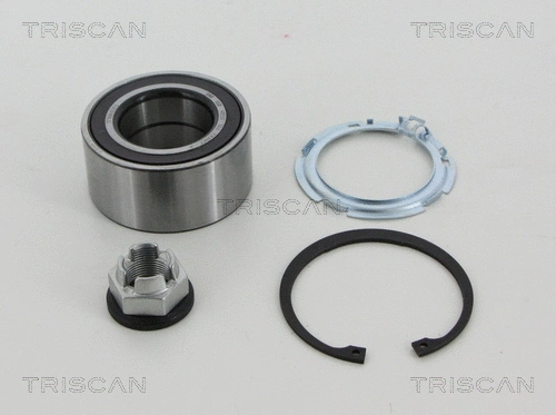 Wheel Bearing Kit (8530 25001A)