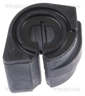 Bushing, stabiliser bar (8500 38818)