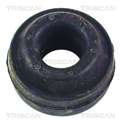 Bushing, stabiliser bar (8500 29820)
