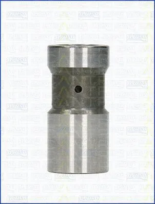 Tappet (80-29004)