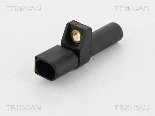 Sensor, crankshaft pulse (8855 23101)