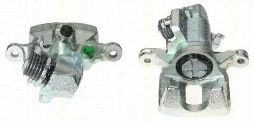 Brake Caliper (8170 342087)