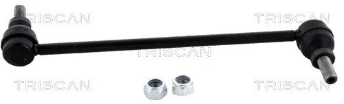 Link/Coupling Rod, stabiliser bar (8500 14679)