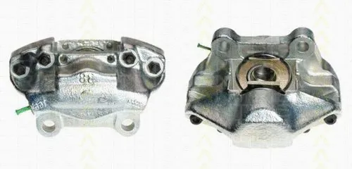 Brake Caliper (8170 34107)