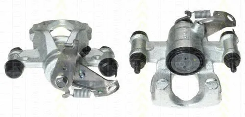 Brake Caliper (8170 344590)