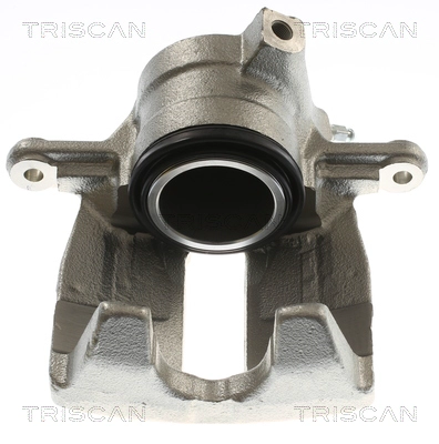 Brake Caliper (8175 23143)