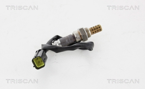 Lambda Sensor (8845 43066)